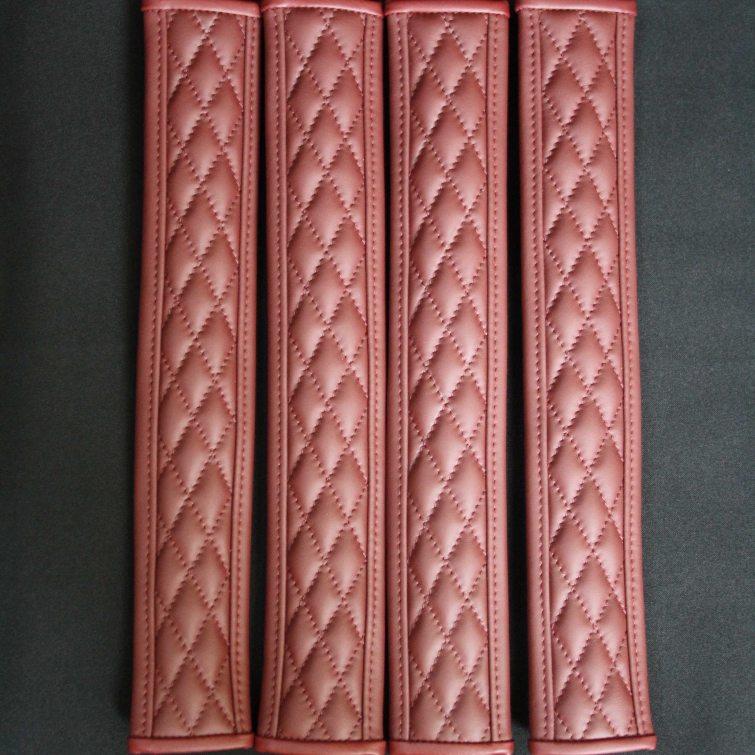 Belt</br>covers