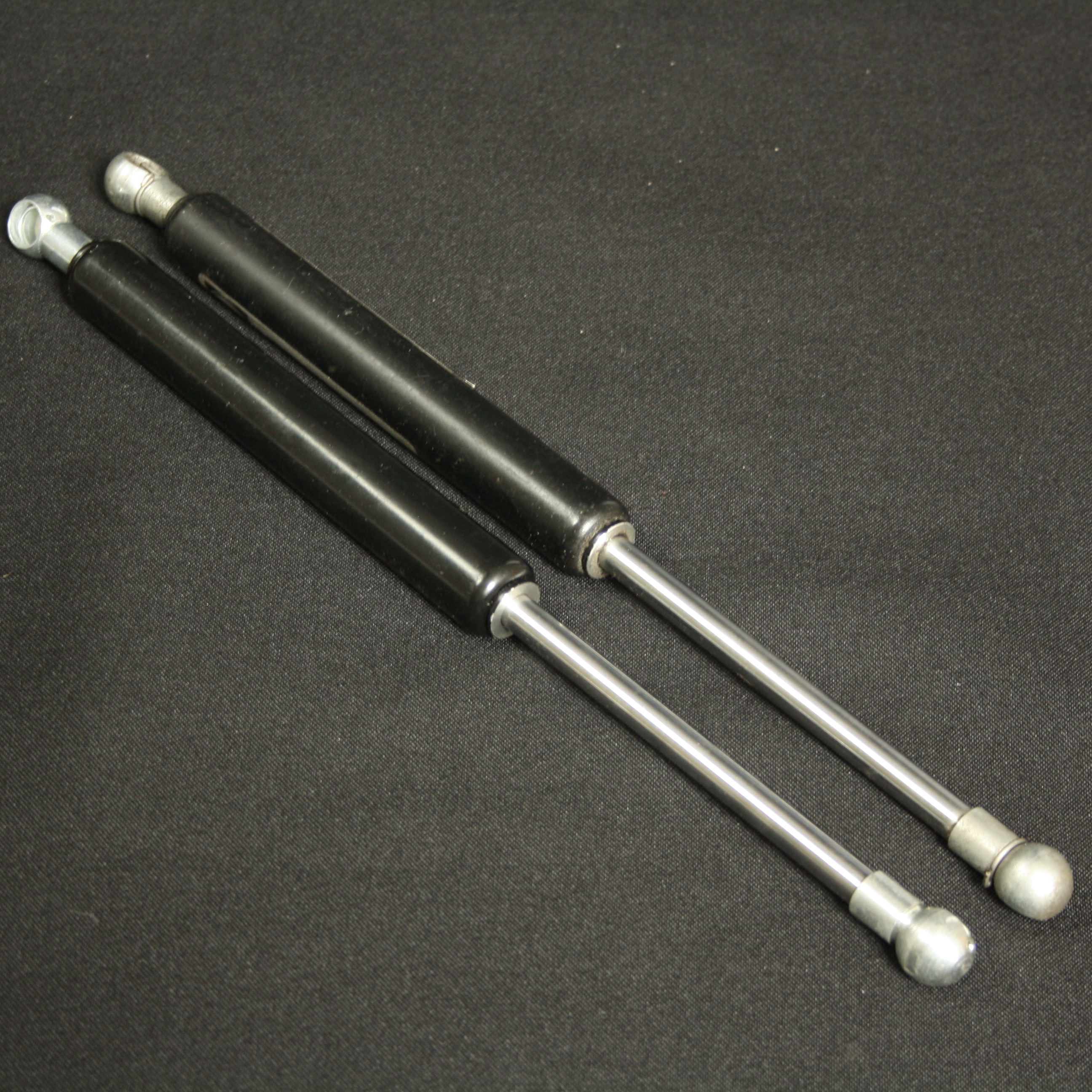 Boot</br>struts