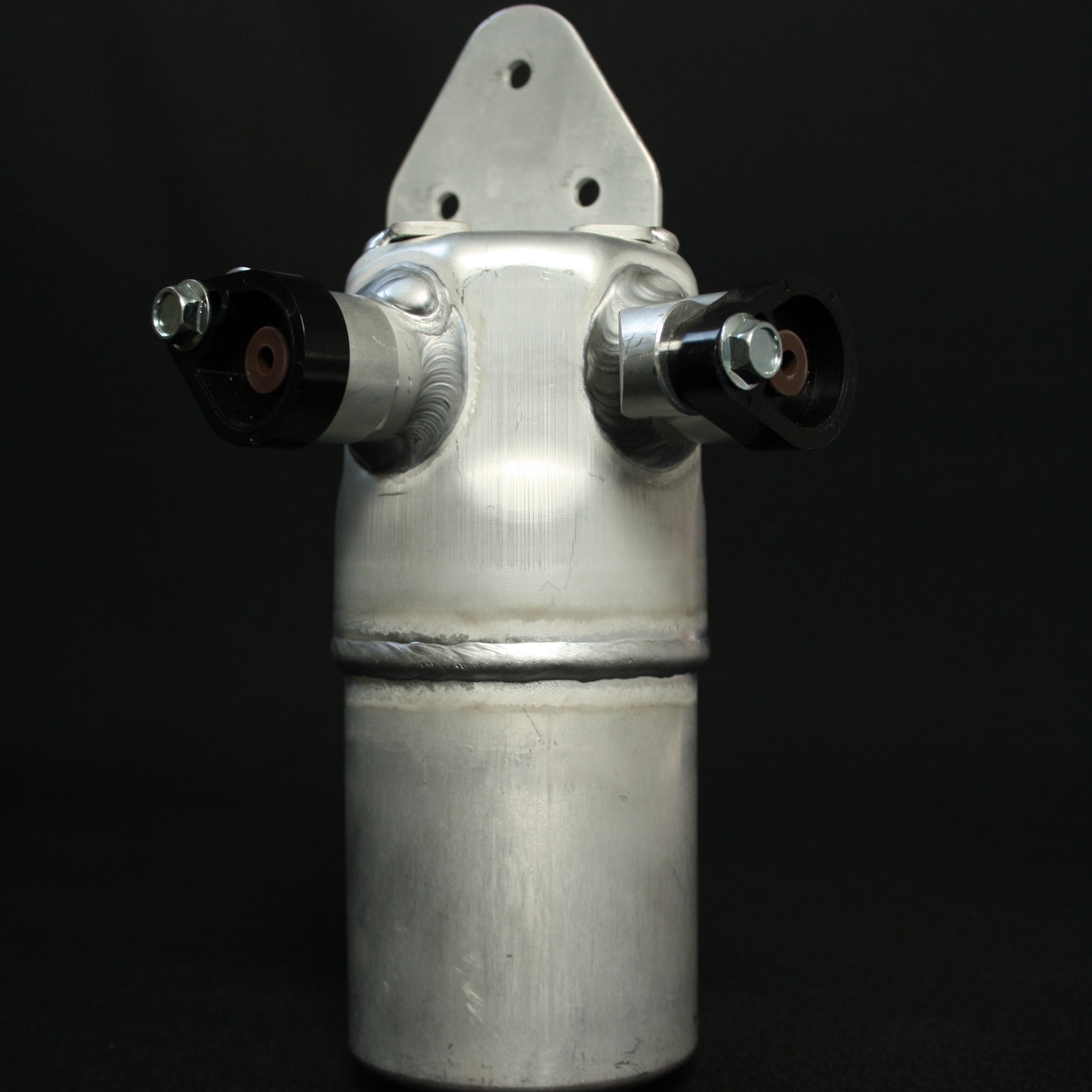 Airco</br>filter